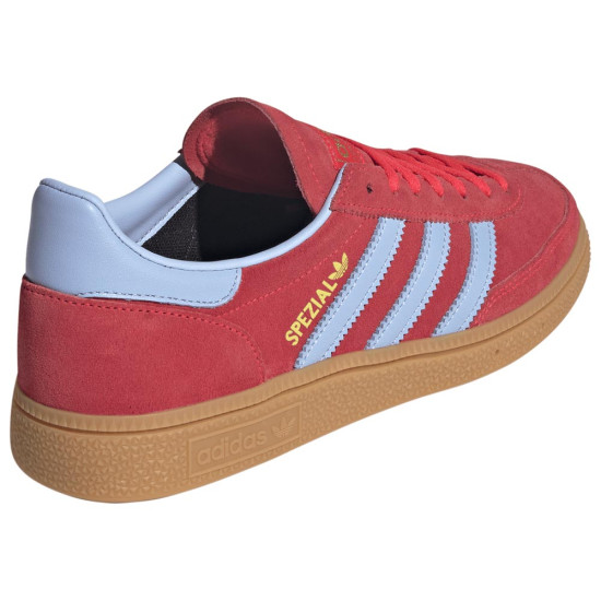 Adidas Handball Spezial W